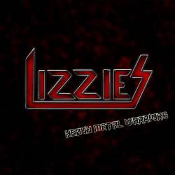 Lizzies : Heavy Metal Warriors
